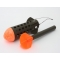 Korda Skyraider & Dropzone Marker Float